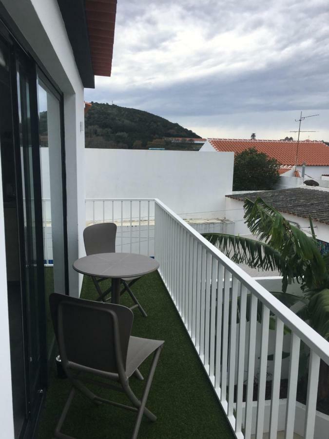Luzz Me - Casa De Angra Apartment Angra do Heroísmo Exterior foto